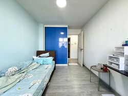 Blk 360C Sun Bliss (Sembawang), HDB 5 Rooms #559724591